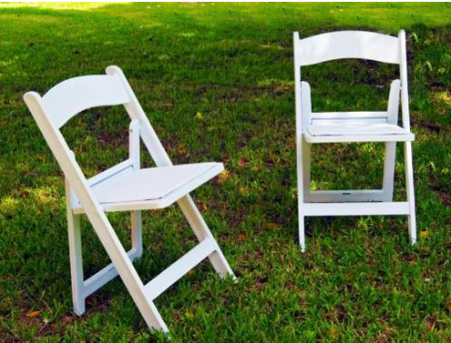 Silla Avant renta en Monterrey